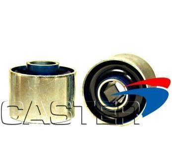 Сайлентблок переднего нижнего рычага FRD5081 Caster