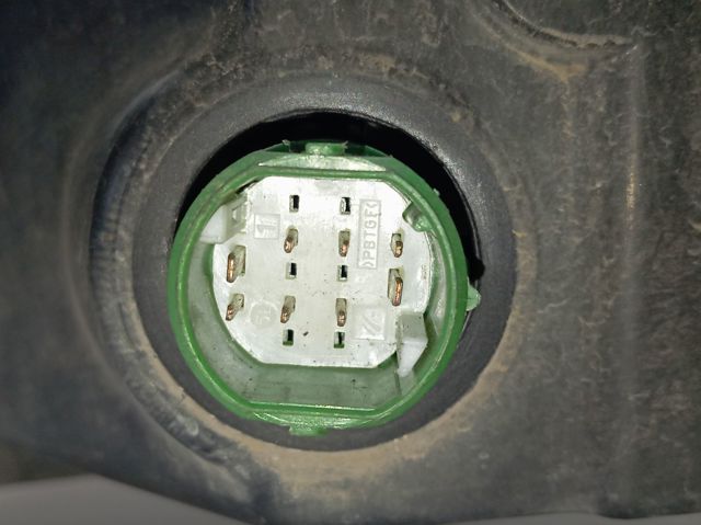 Купить 46862282 Fiat/Alfa/Lancia 