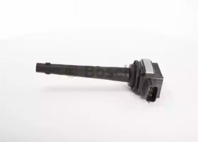 Катушка зажигания 221604014 Bosch