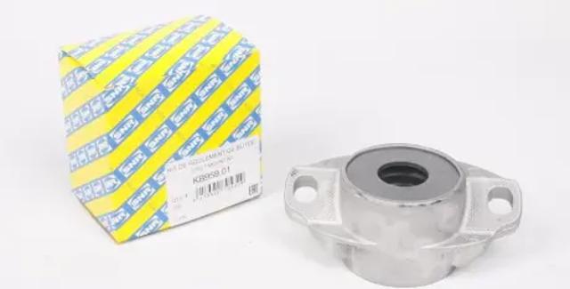 Опора стойки амортизатора заднего NTN KB95901