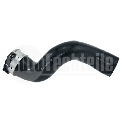 Шланг/патрубок интеркуллера Autotechteile 5080324 цена, от 48.84 USD