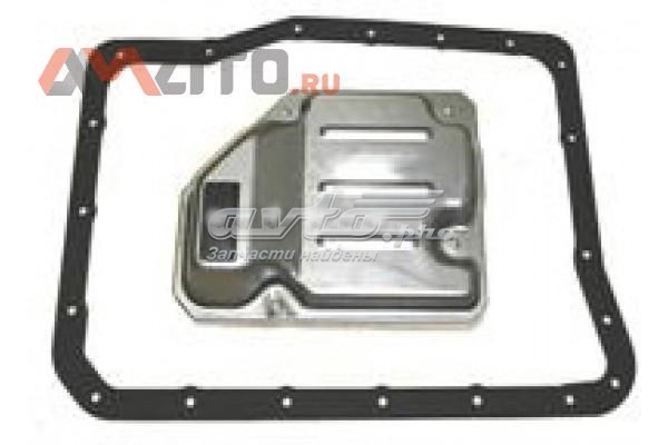 Фильтр коробки автомат JS Asakashi JT408K цена, от 42.53 USD
