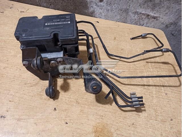 Купить 3M512M110AD Ford 