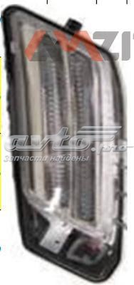7731604RAQ Depo/Loro/Abakus Габарит передний правый