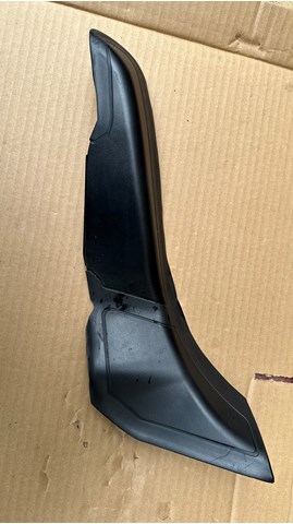 Купить 630371 BMW 
