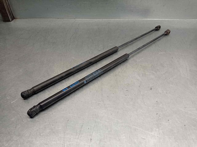 Газовый упор багажника Fiat/Alfa/Lancia 51809199