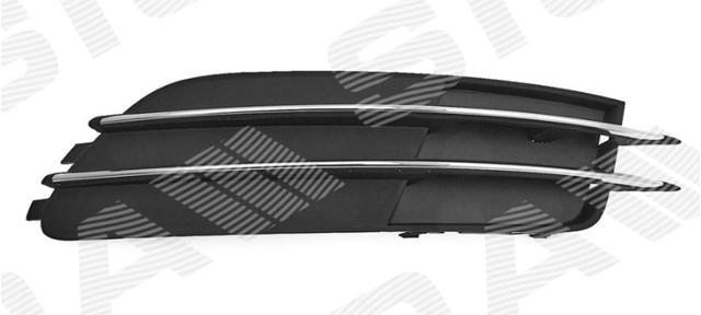 PAD99141BR Signeda 