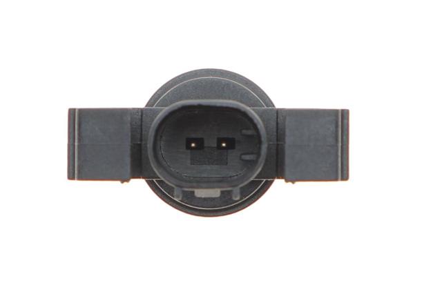 Compre 402004 Solgy Sensor de temperatura da mistura de ar