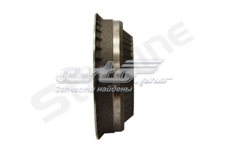  Starline PB7000