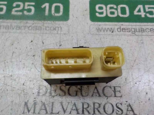  Peugeot/Citroen 018010953 цена, от 15.13 USD
