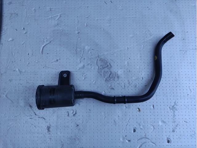  8W0906621A VAG