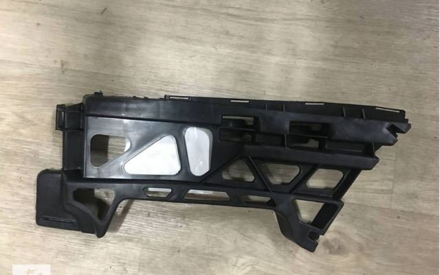  FPS FP7402938 цена, от 9.15 USD