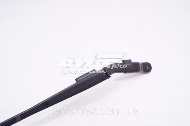  7700352999 Renault (RVI)