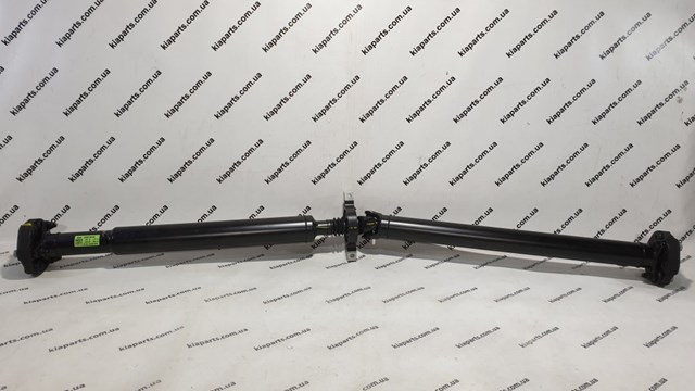 Compre Vedante da válvula de borboleta KIA Magentis 2