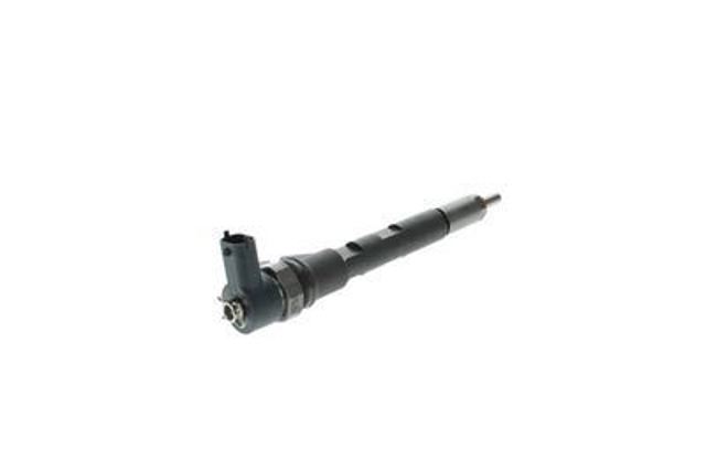 Форсунки Bosch 445110059