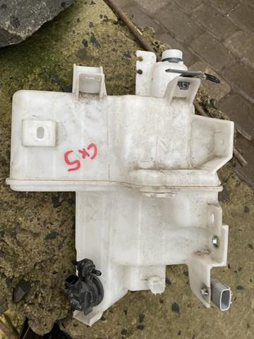Купить KD4567480 Mazda 