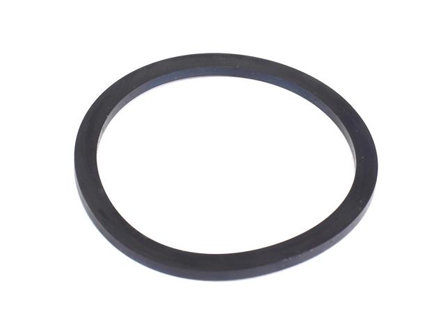 Фильтр тонкой очистки топлива Solgy 102051 цена, от 3.66 USD