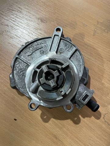  VAG 06E1451000 цена, от 38.01 USD