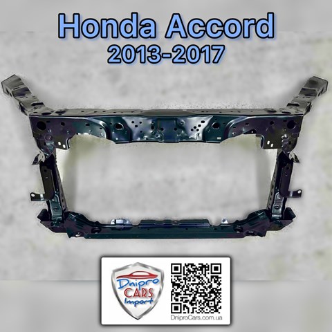  FPS FP3029201 цена, от 101.77 USD