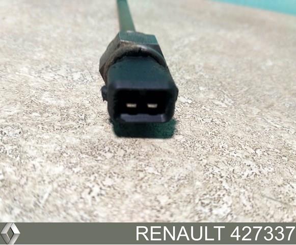  Renault (RVI) 427337 цена, от 19.00 USD