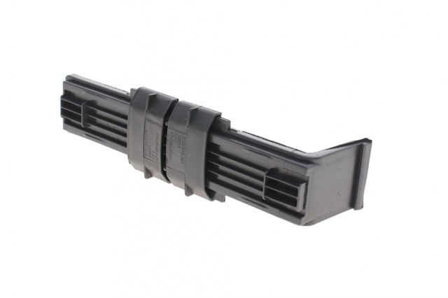 3819029 Autotechteile 