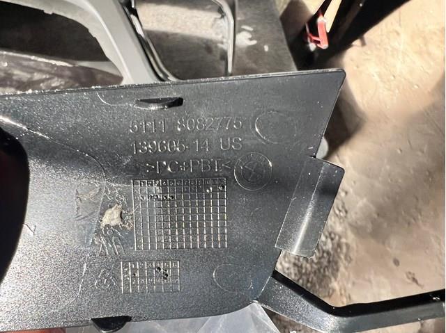 51118082775 BMW 
