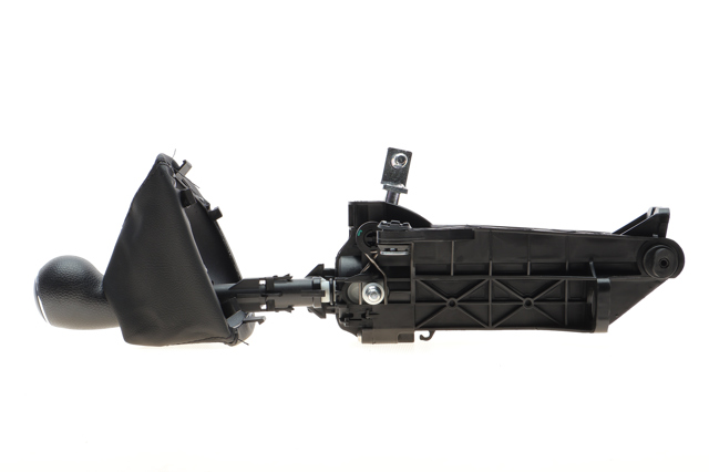  Rotweiss RWS3745 цена, от 88.89 USD