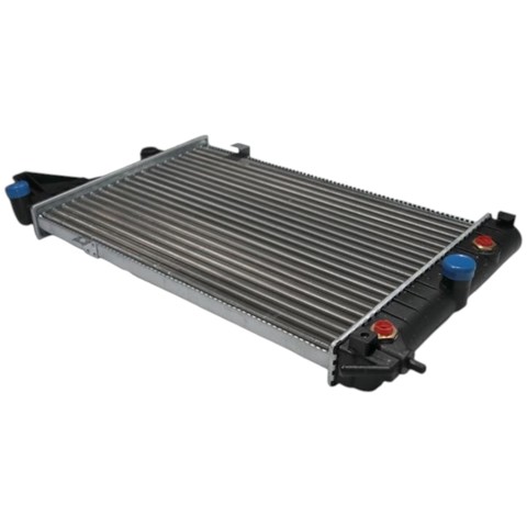 R20023 Sato Tech Радиатор основной