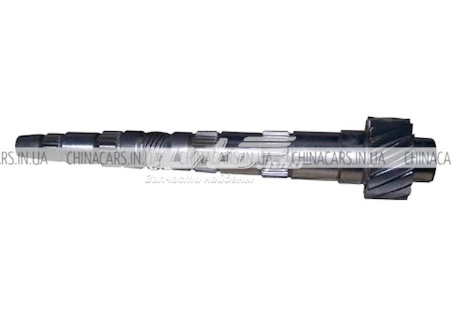  Chery 015311205AB цена, от 14.97 USD