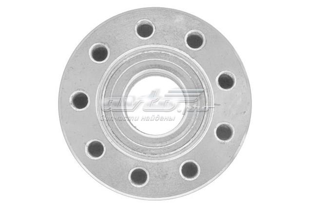 Передняя ступица 5801341526 Iveco
