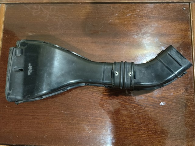 Купить 1505A240 Mitsubishi 