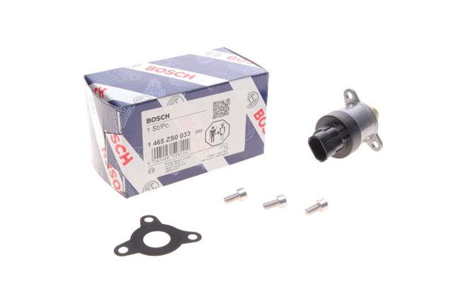  1465ZS0033 Bosch