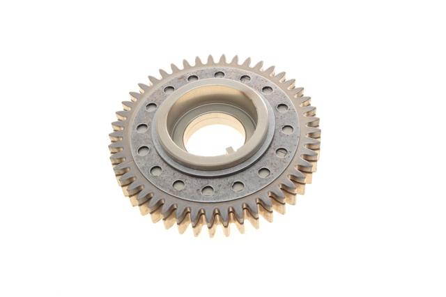 130246645R RENAULT Rueda dentada, árbol de levas lado de admisión original y equivalente