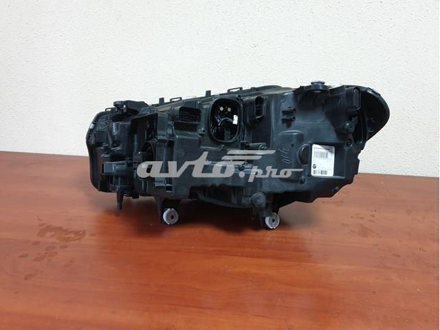  63118739654 BMW