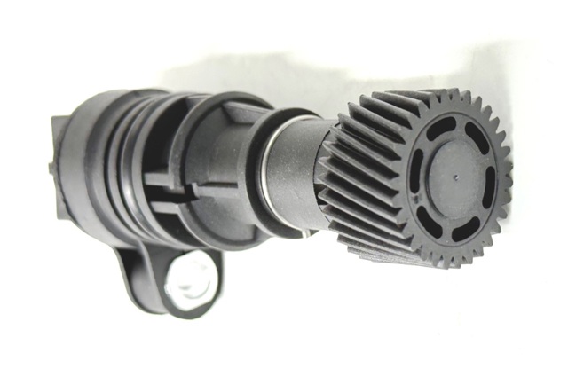Датчик скорости Q-fix Q2120642 цена, от 6.81 USD