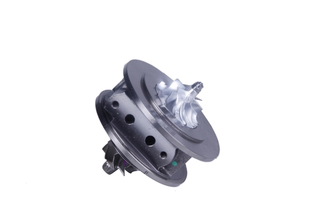 BV38SL171433CHRA SL Turbo Картридж для турбины