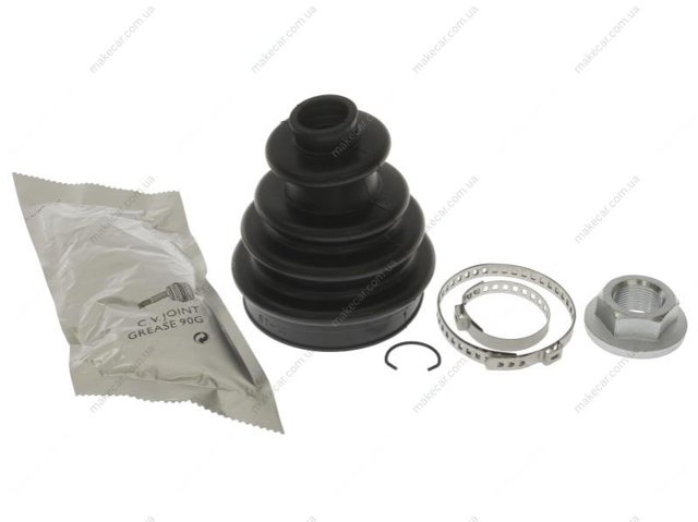 Starline MP178 цена, от 3.07 USD