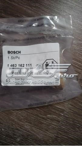 Рычаг управления ТНВД Bosch 1463162111 цена, от 40.96 USD