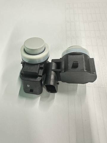 66205A17947 BMW 