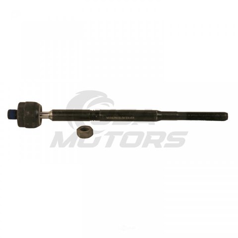 Купить EV800648 Moog Рулевая тяга