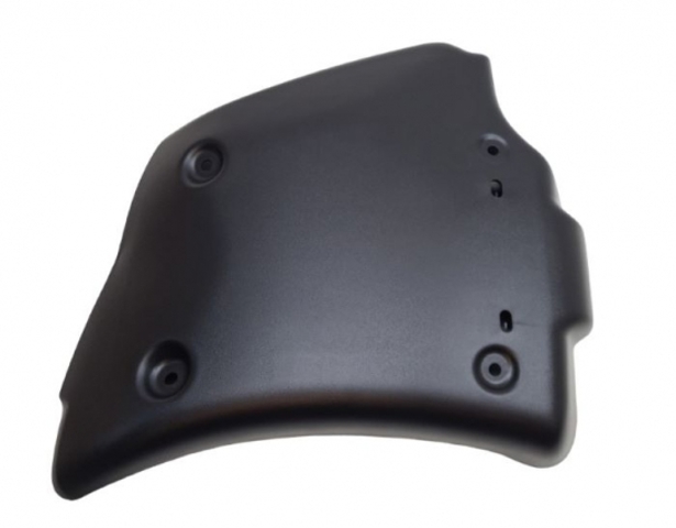 Купить LR126494 Land Rover 