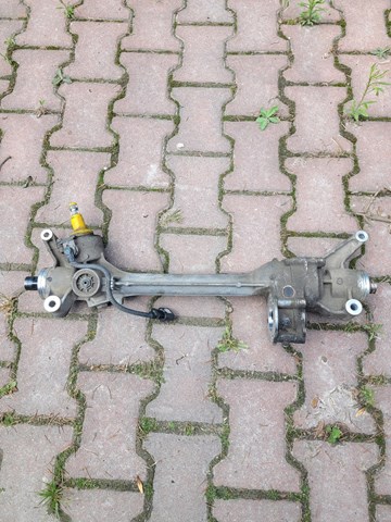  Mercedes A2054601702