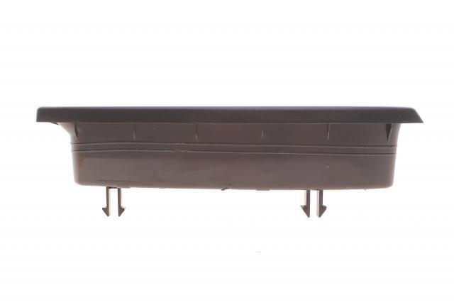  3857040 Autotechteile