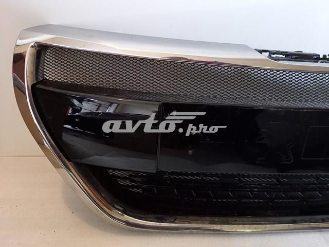  9810921477 Peugeot/Citroen