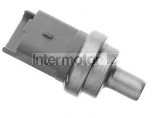 Válvula de retención de combustible 55166 ASAM