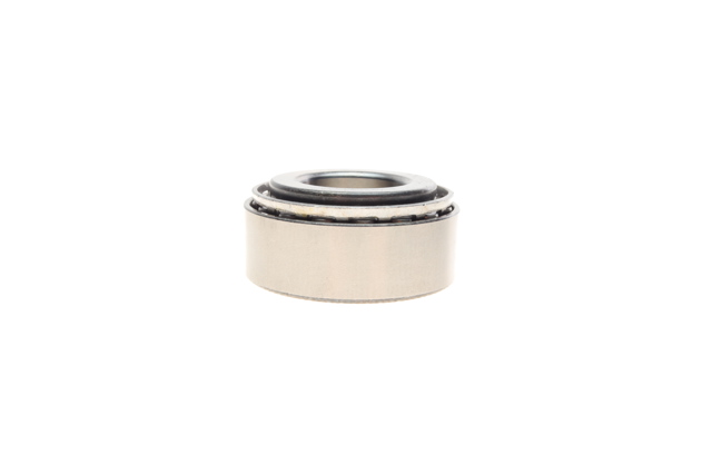 Подшипник ступицы RW33034 Rotweiss