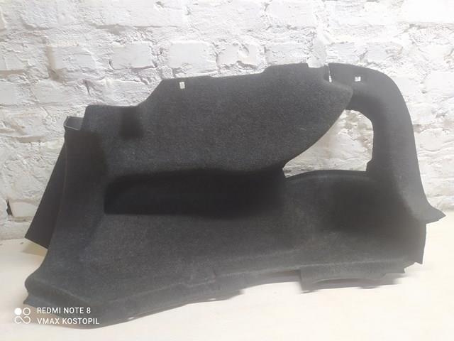 Купить 1319720 Volvo 