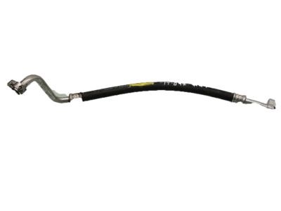 80311TVCA01 Honda 