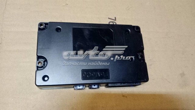  Ford ES7T14B428AA цена, от 25.31 USD