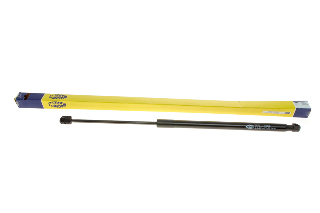 Амортизатор задней двери Magneti Marelli 430719149500 цена, от 13.34 USD